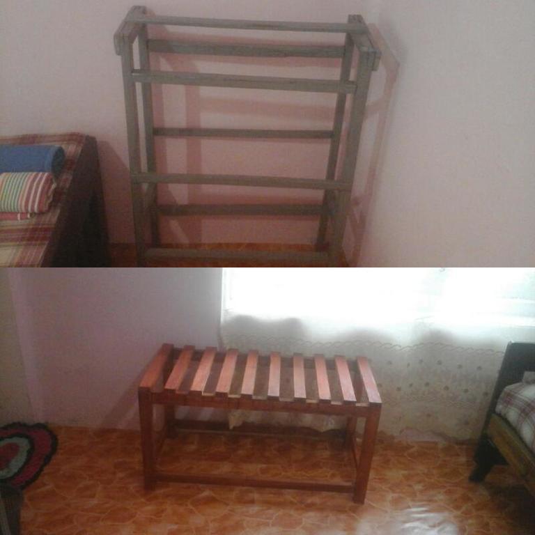 Deniyaya Guest House Ngoại thất bức ảnh